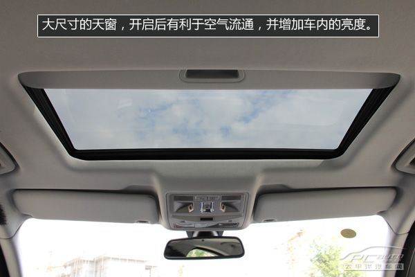 捷豹XF