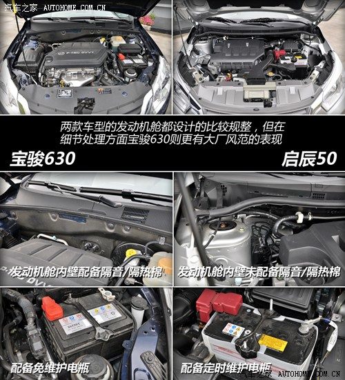 启辰 东风日产 启辰d50 2012款 1.6 自动尊贵版