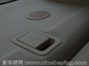 G6