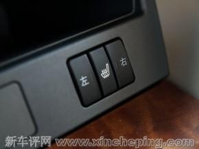 G6