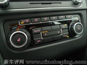 高尔夫GTI