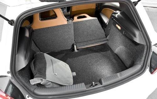 比高尔夫GTI更疯狂？试驾大众Scirocco 汽车之家