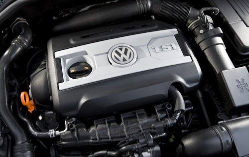 比高尔夫GTI更疯狂？试驾大众Scirocco 汽车之家