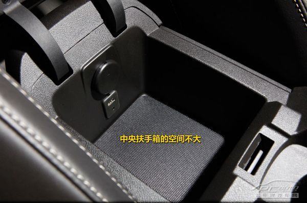 测试雪佛兰科迈罗