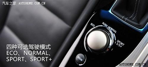 雷克萨斯 雷克萨斯 雷克萨斯gs 2013款 350 f-sport