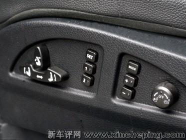 纳智捷大7