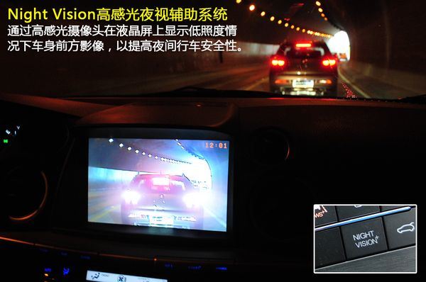 纳智捷 大7 SUV