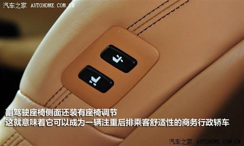 雷克萨斯 雷克萨斯 雷克萨斯gs 2013款 250