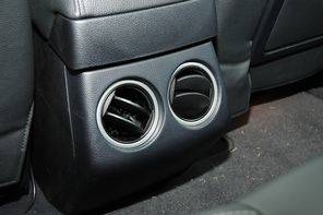 纳智捷 大7 SUV