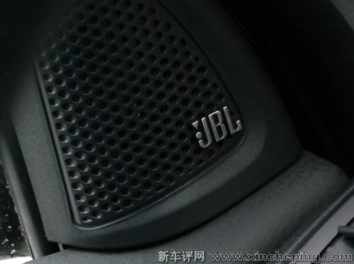 纳智捷大7