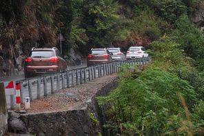 纳智捷 大7 SUV