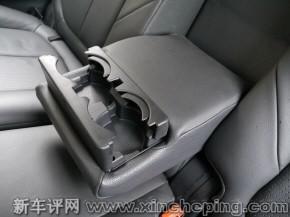 纳智捷大7