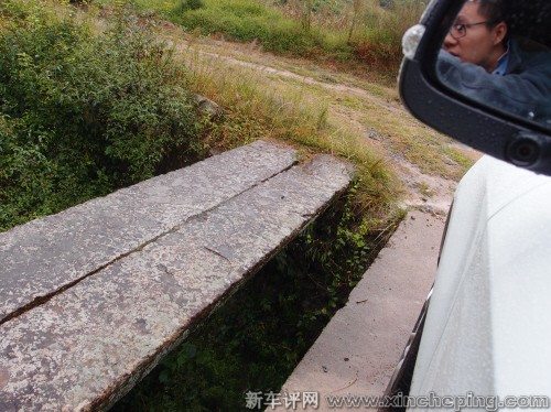 纳智捷大7