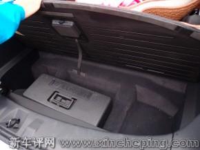 纳智捷大7