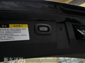 纳智捷大7