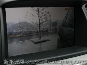 纳智捷大7