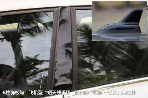 一汽大众  速腾 1.8TSI DSG