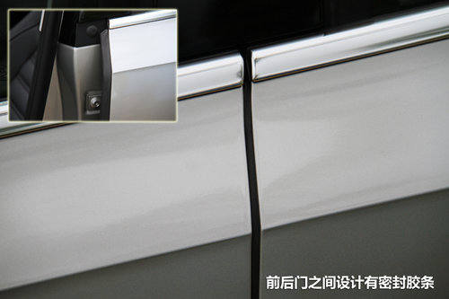 一汽大众  速腾 1.8TSI DSG