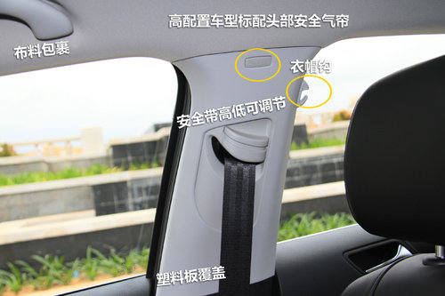 一汽大众  速腾 1.8TSI DSG