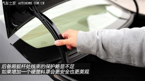 丰田 广汽丰田 凯美瑞 2012款 2.5q g-book 旗舰版