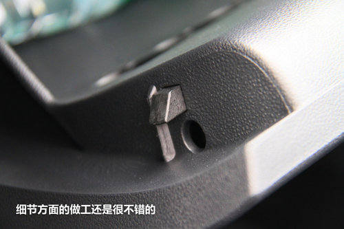一汽大众  速腾 1.8TSI DSG