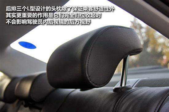 全新速腾