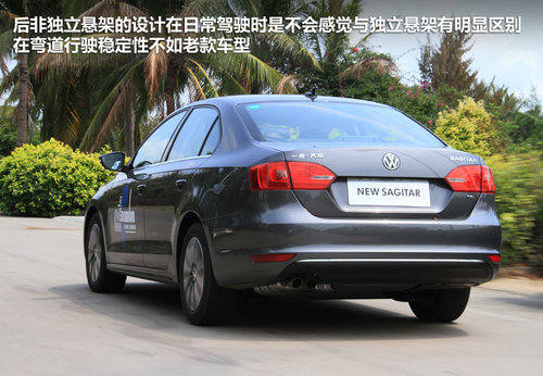 一汽大众  速腾 1.8TSI DSG