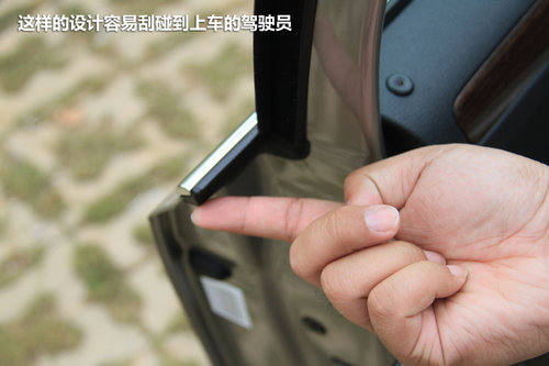 一汽大众  速腾 1.8TSI DSG