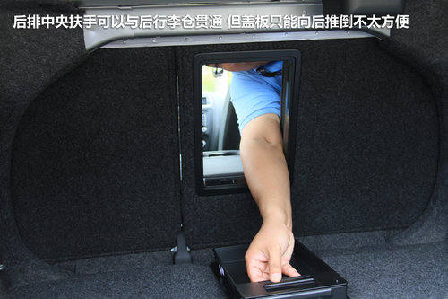 一汽大众  速腾 1.8TSI DSG