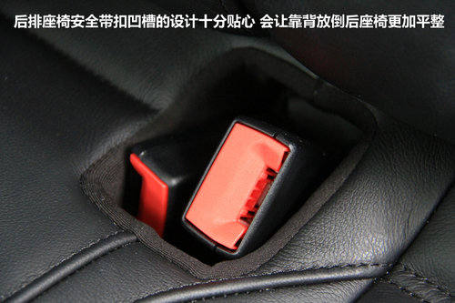 一汽大众  速腾 1.8TSI DSG