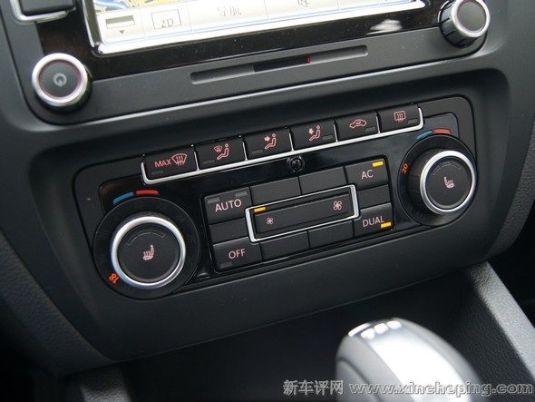 新速腾