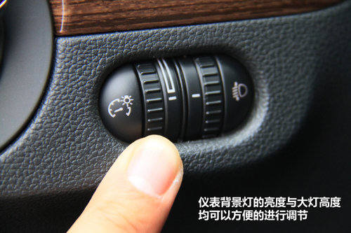 一汽大众  速腾 1.8TSI DSG