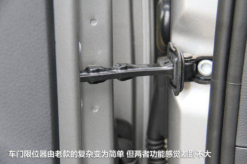 一汽大众  速腾 1.8TSI DSG