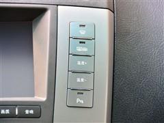 比亚迪 比亚迪 比亚迪s6 2011款 2.4at