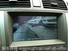 比亚迪S6
