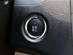 比亚迪 比亚迪 比亚迪s6 2011款 2.4at