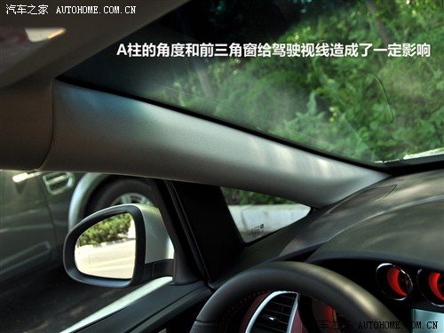 别克 通用别克 英朗 2010款 gt 1.8l 自动豪华版