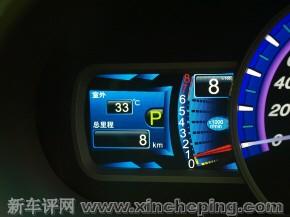 比亚迪S6