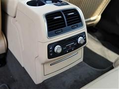 汽车之家 一汽奥迪 奥迪a6l 2012款 50 tfsi quattro 豪华型