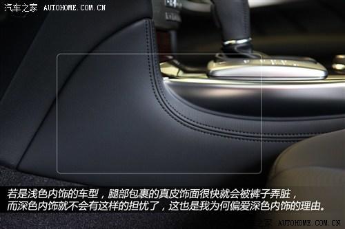 英菲尼迪 英菲尼迪 英菲尼迪m系 2012款 m25l 雅致版