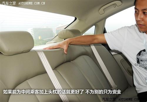东风风神 东风乘用车 风神a60 2012款 1.8 科技型cvt