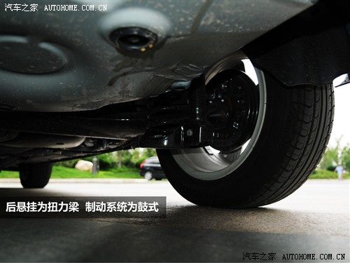 大众 上海大众 polo 2011款 劲取 1.6 at实酷版