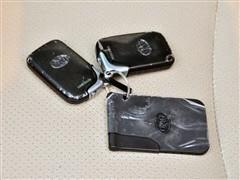 比亚迪 比亚迪 比亚迪s6 2011款 2.4at