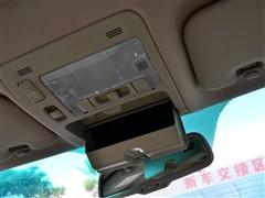 比亚迪 比亚迪 比亚迪s6 2011款 2.4at