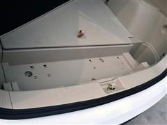 比亚迪 比亚迪 比亚迪s6 2011款 2.4at
