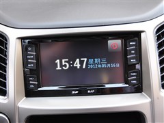 长城 长城汽车 哈弗m4 2012款 1.5l 两驱豪华型