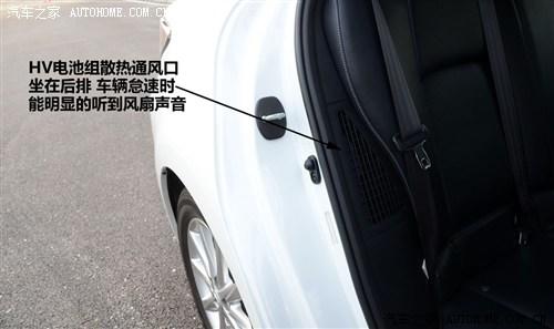 雷克萨斯 雷克萨斯 雷克萨斯ct 2012款 ct200h 豪华版