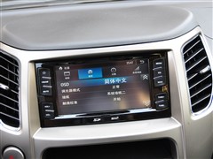 长城 长城汽车 哈弗m4 2012款 1.5l 两驱豪华型