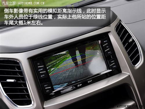 长城 长城汽车 哈弗m4 2012款 1.5l 两驱豪华型