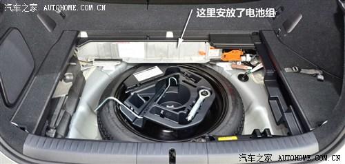 雷克萨斯 雷克萨斯 雷克萨斯ct 2012款 ct200h 豪华版